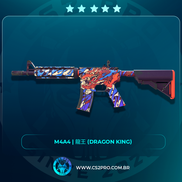 1.500,00 com apenas 0,03 centavos